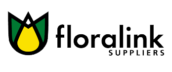 Floralink